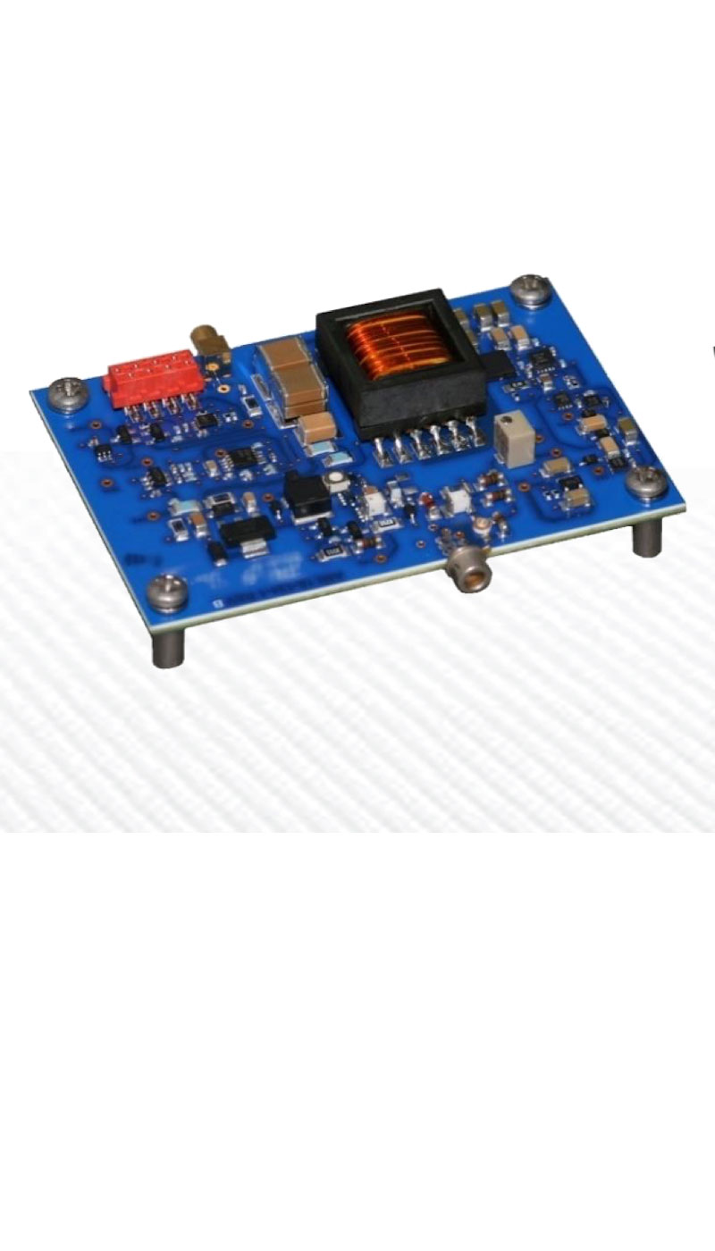 /shop/model-767-picosecond-pulsed-laser-diode-driver-Analog-Modules