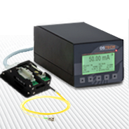fully featured best laser diode controller