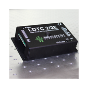 laser diode controller
