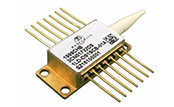 laser diode drivers for 3SP small img