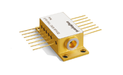 laser diode drivers for eagleyard photonics laser diodes img