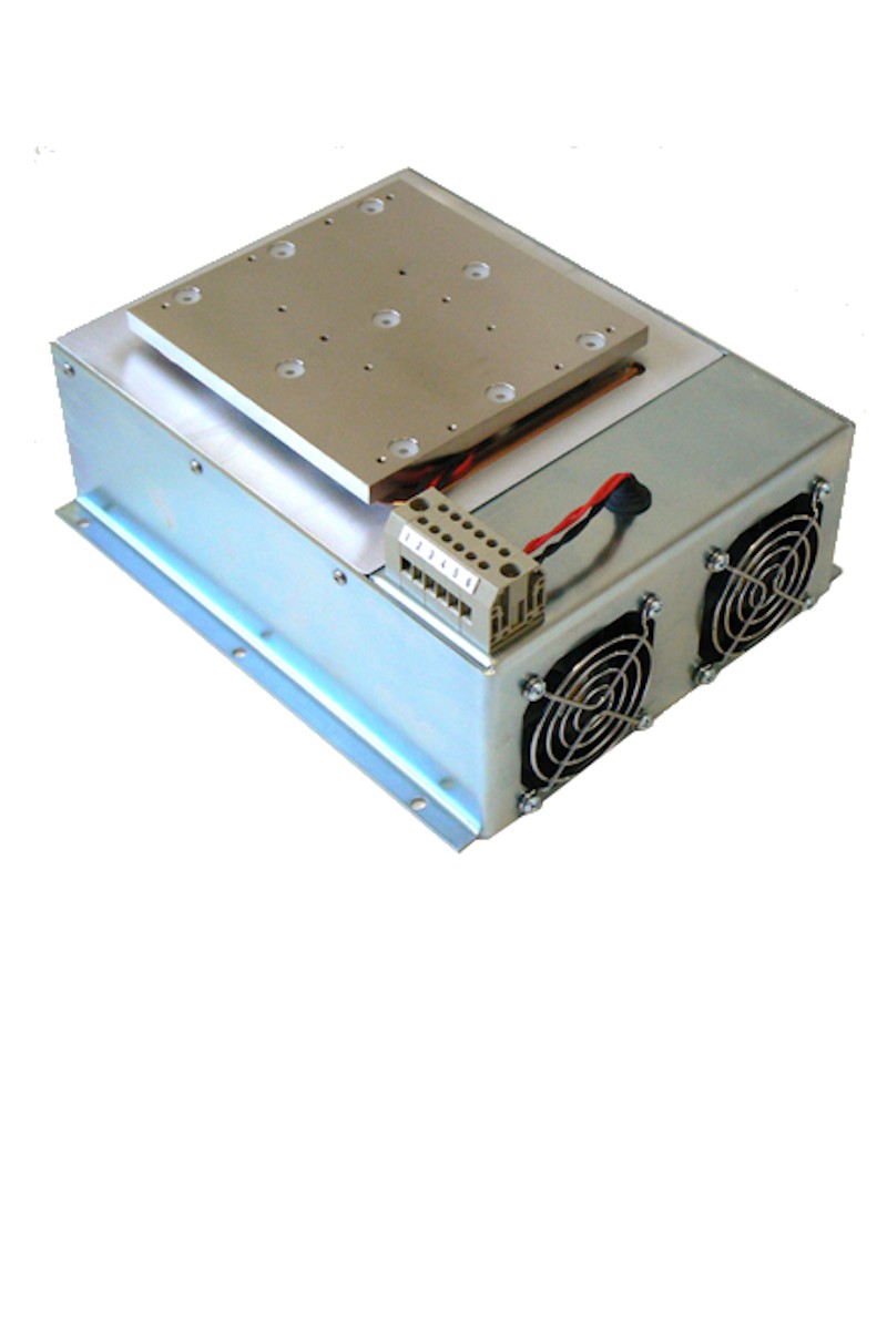 /shop/laser-diode-heat-sink-150W-Model-OCP-150