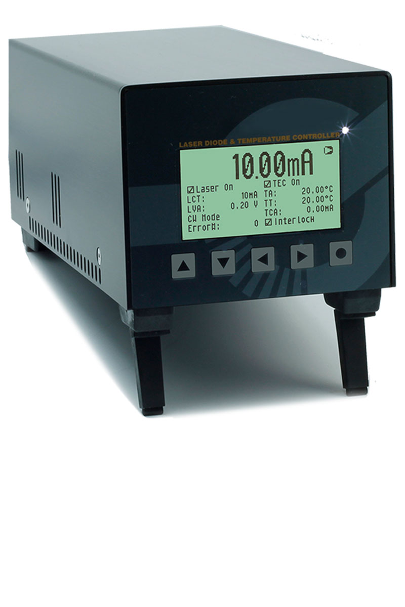 /shop/Laser-Driver-and-Temperature-Controller-1500mA-28W-OsTech