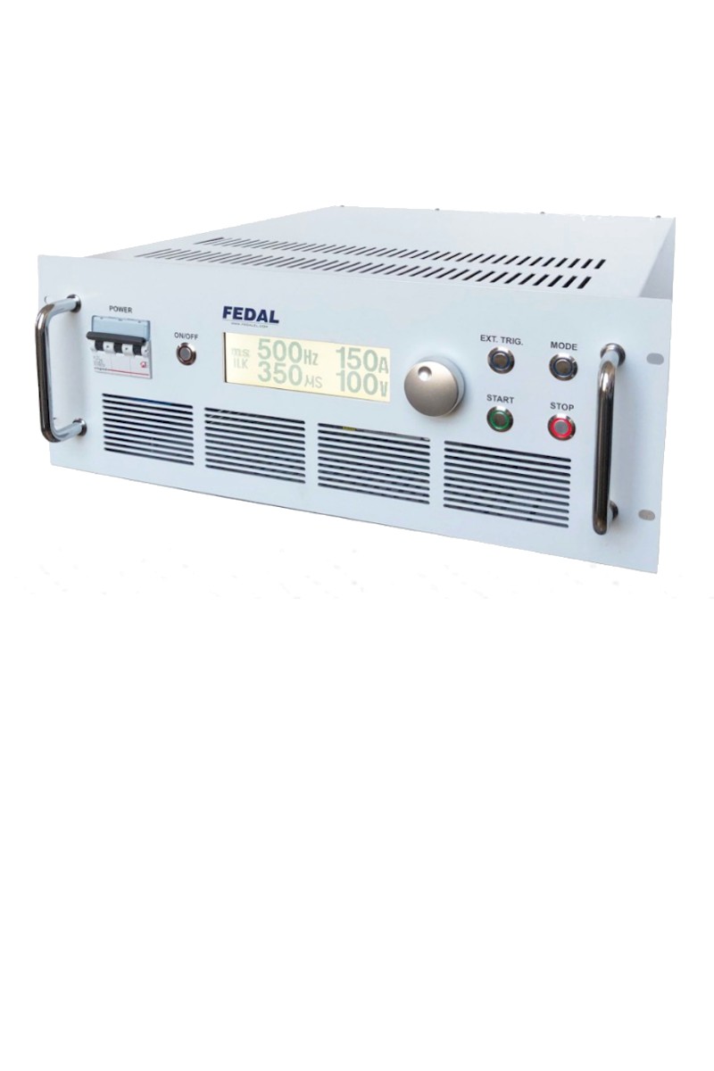 /shop/240A-40V-cw-qcw-laser-diode-driver-Fedal