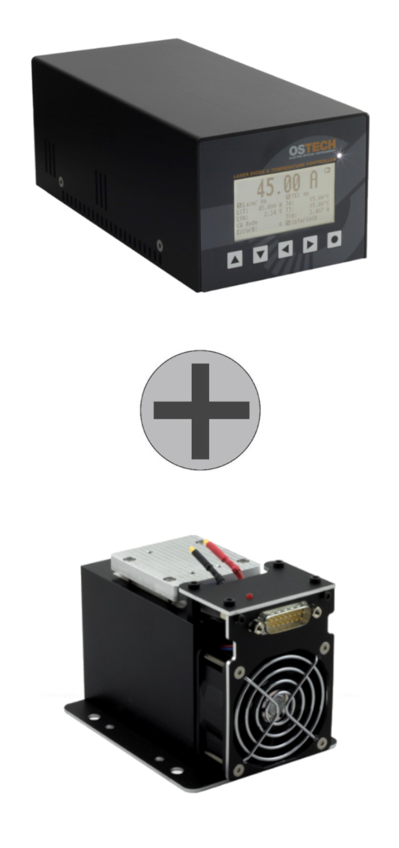 /shop/Turn-Key-Laser-Diode-Control-System-LUMENTUM-4900