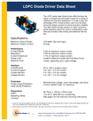 /laser-diode-drivers-and-controllers/Lumina-Power-Pulsed-and-CW-Laser-Diode-Driver-OEM-50Amps