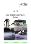 /shop/Artifex-Engineering-250mA-Laser-Diode-Controller