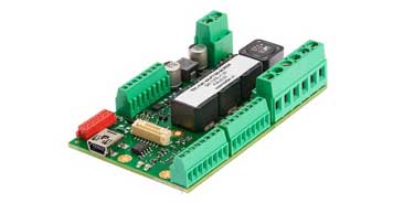 Meerstetter TEC Controller on Sale