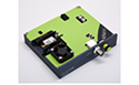 alphanov best laser diode controller review