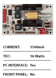 best controllers for laser diodes top image