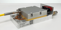 Laser Diode Heat Sink img
