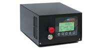 nLight, Jenoptik, Coherent, DILAS, Lumentum, II-IV Laser Diode Controller