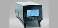 LDC Laser Diode Controller