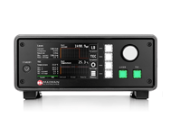 Laser Diode Controllers