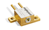 laser diode drivers for eagleyard photonics laser diodes img