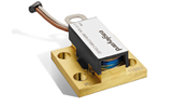 laser diode drivers for eagleyard photonics laser diodes img