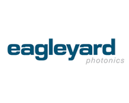 laser diode drivers and controllers for eagleyard photonics
