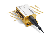 laser diode drivers for eagleyard photonics laser diodes img