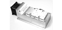 50 Watt Laser Diode Heat Sink Mount