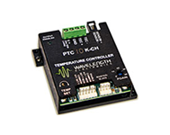 laser diode temperature and TEC controllers.png