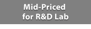 mid-priced option banner