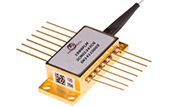 laser diode drivers for 3SP small img