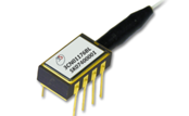 laser diode drivers for 3SP small img