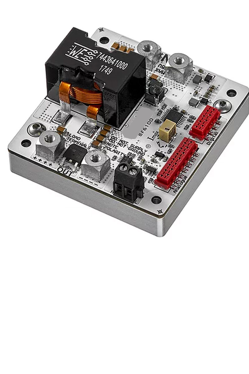 /shop/High-Voltage-40V-20A-Laser-Diode-Driver-Fedal