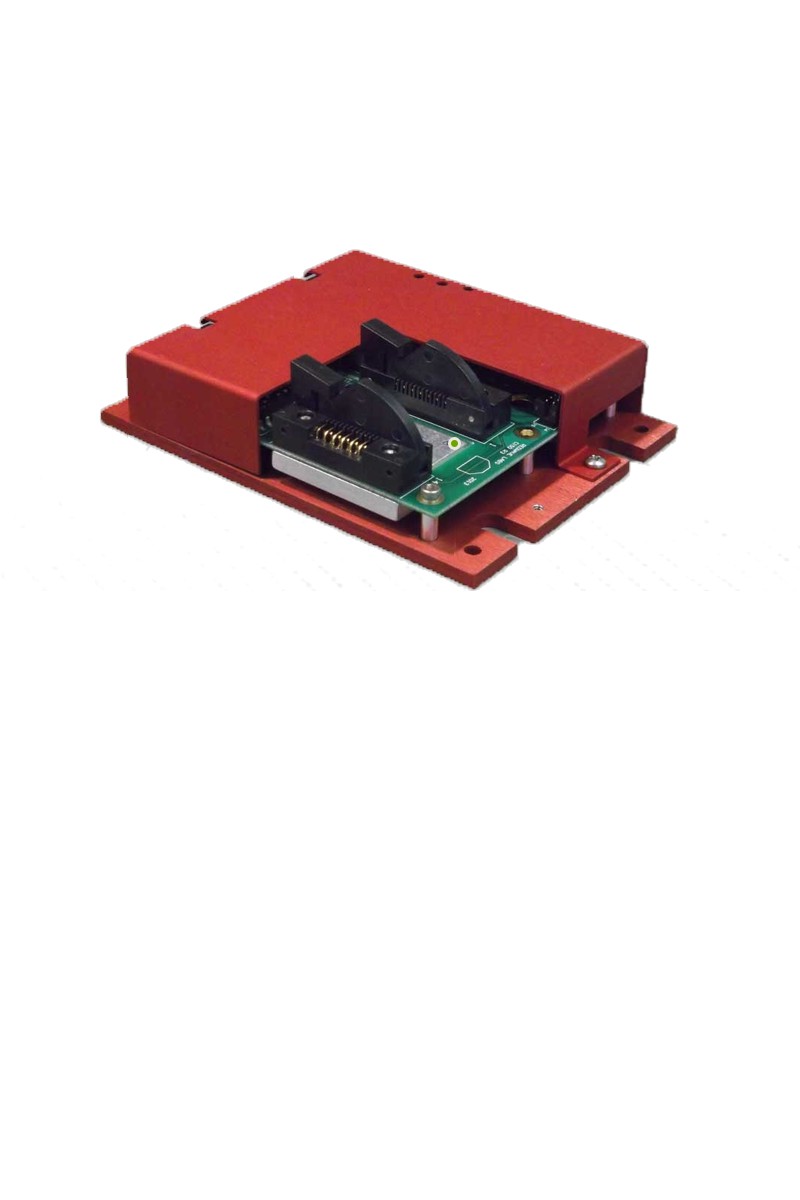 /shop/laser-diode-controller-250mA-current-12W-TEC-control-Model-C150
