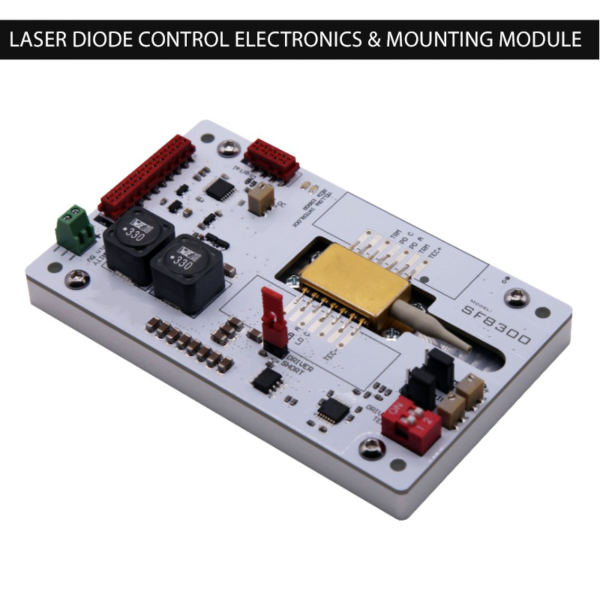 /shop/750mA-Low-Cost-Laser-Diode-Controller-and-Butterfly-Socket