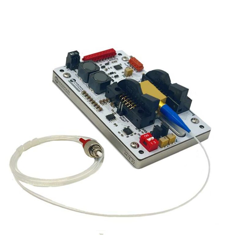 /shop/750mA-type-2-control-electronics-mount-module-type2-laser-diodes-maiman