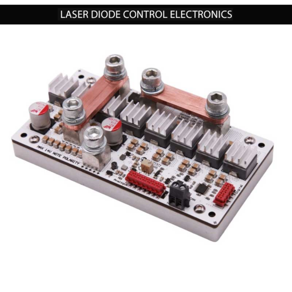 /shop/250-amp-high-power-laser-diode-driver-module