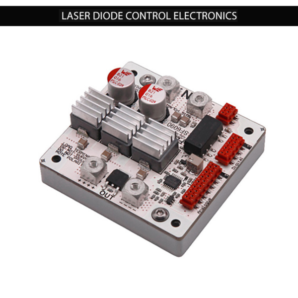 /shop/100Amp-High-Power-Laser-Driver