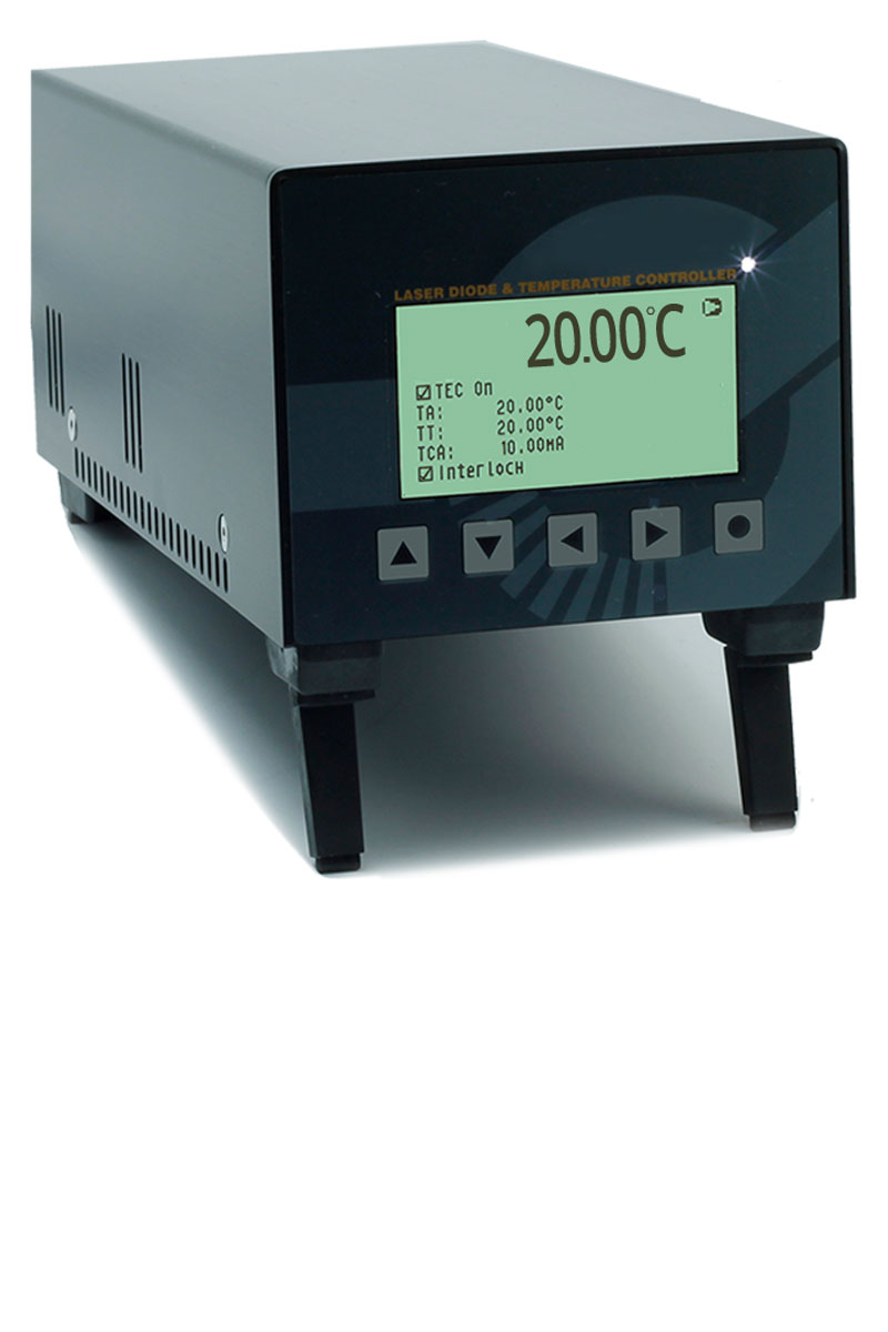 /shop/180W-TC-Laser-Diode-Temperature-Controller-Benchtop-OsTech