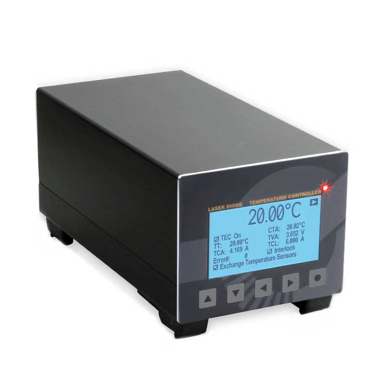 /shop/180W-TC-Laser-Diode-Temperature-Controller-Benchtop-OsTech