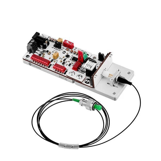 /shop/750ma-laser-diode-driver-with-TEC-controller-sf8075-to56b