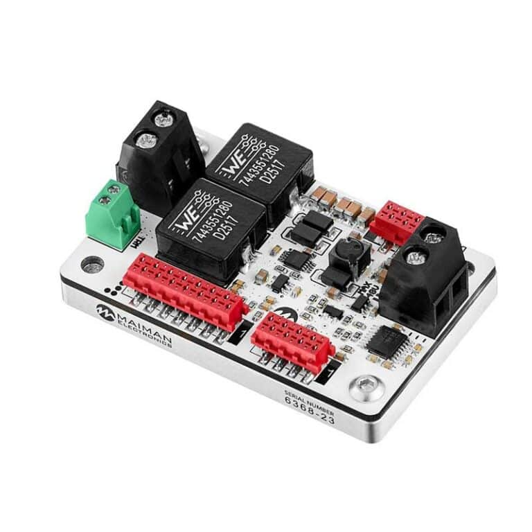 /shop/high-power-tec-controller-600w-15a-40v