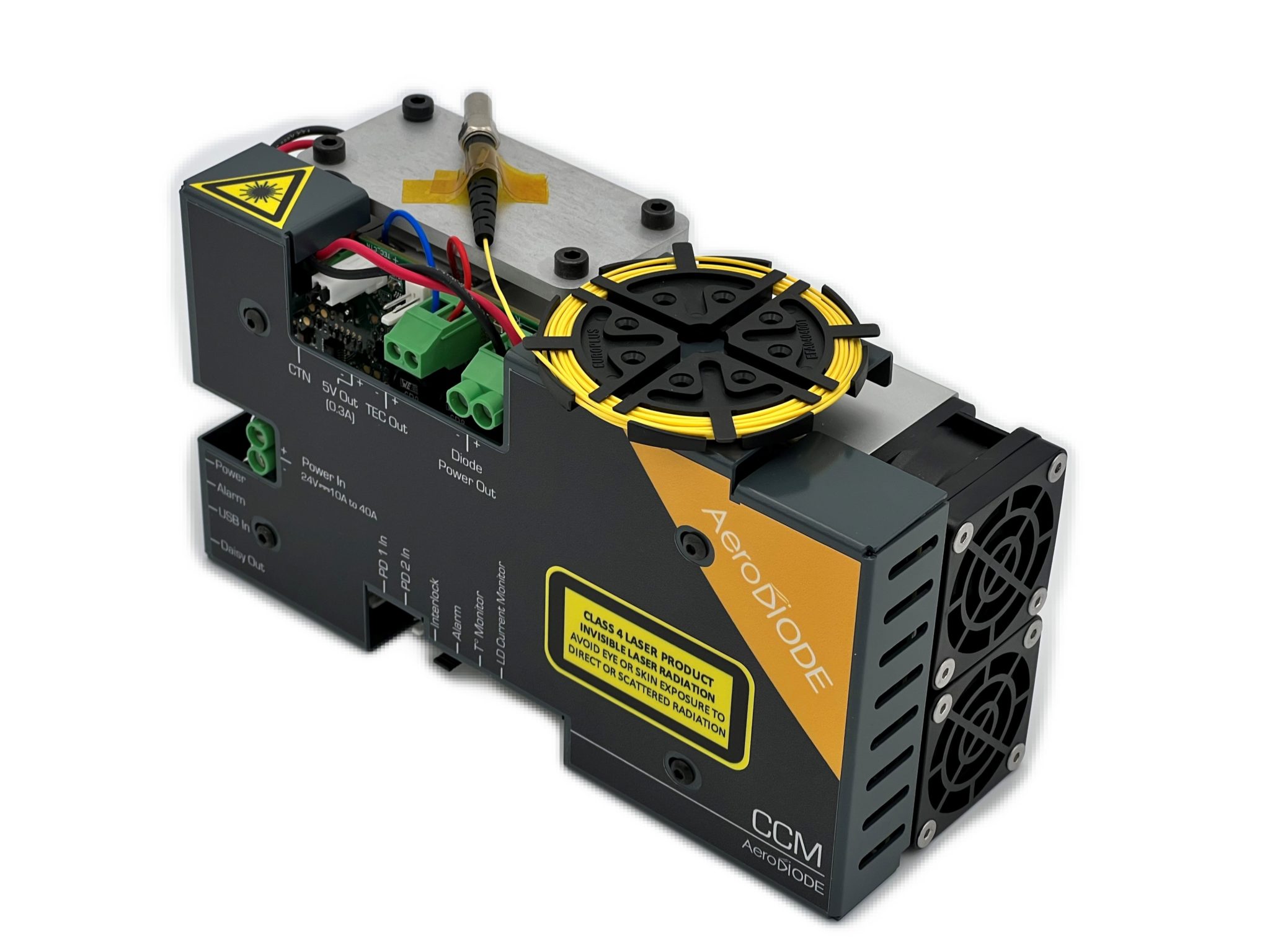 /shop/all-inclusive-mini-high-power-laser-diode-driver-13a-23v-driver-tec-controller-mount-te-coolers