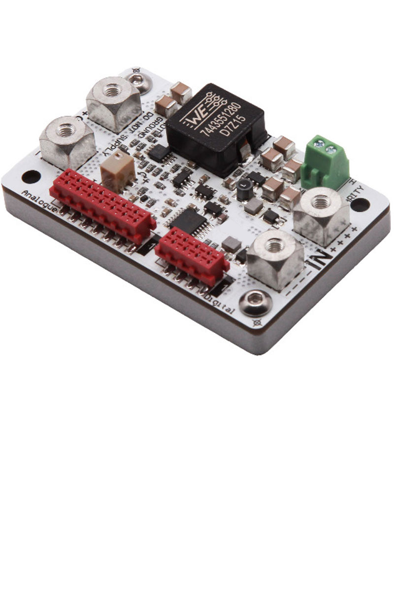 /shop/Laser-Diode-Driver-OEM-15Amps-10Volts