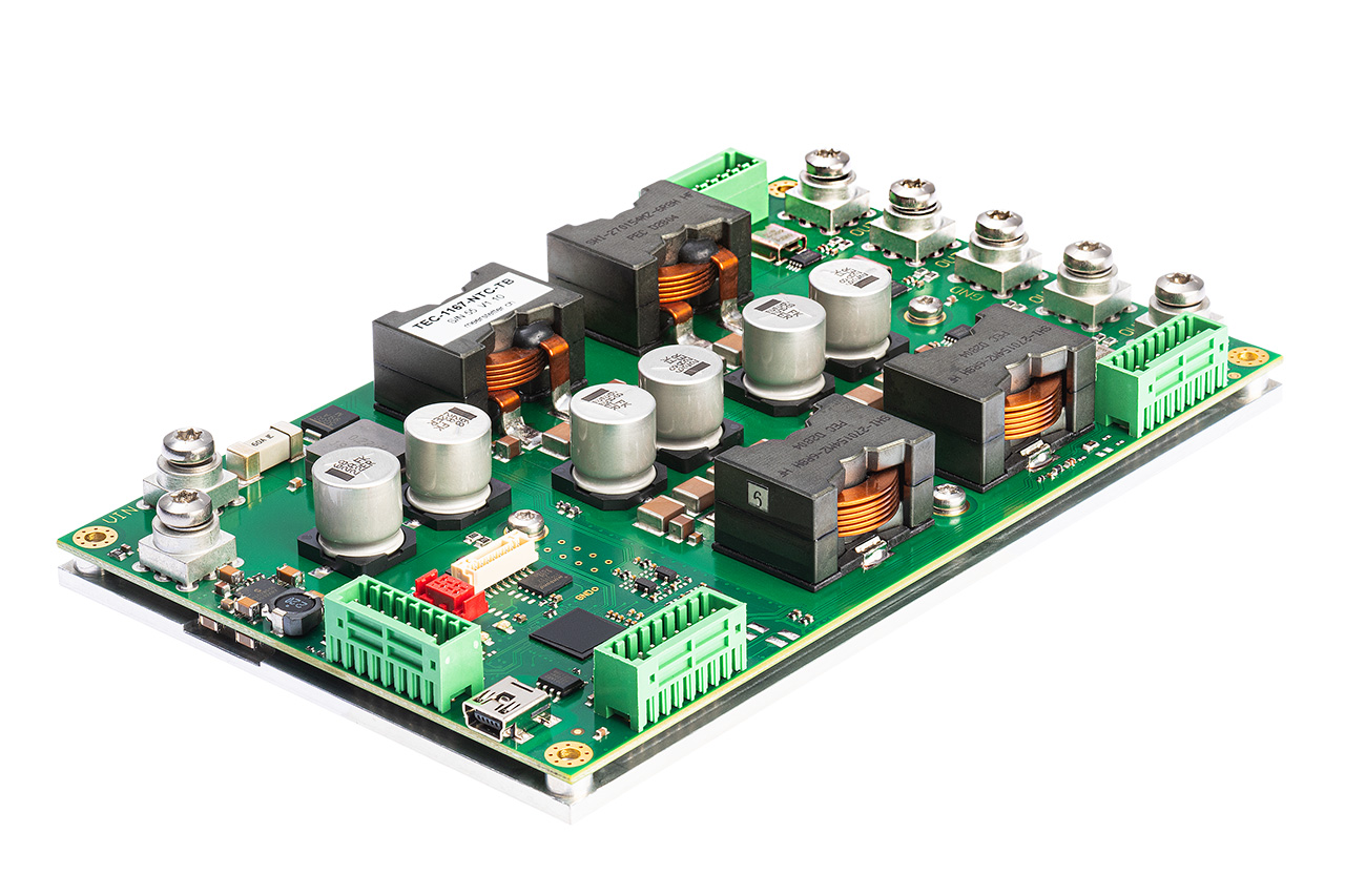 /shop/TEC-Controller-Dual-CHannel-TEC-1167