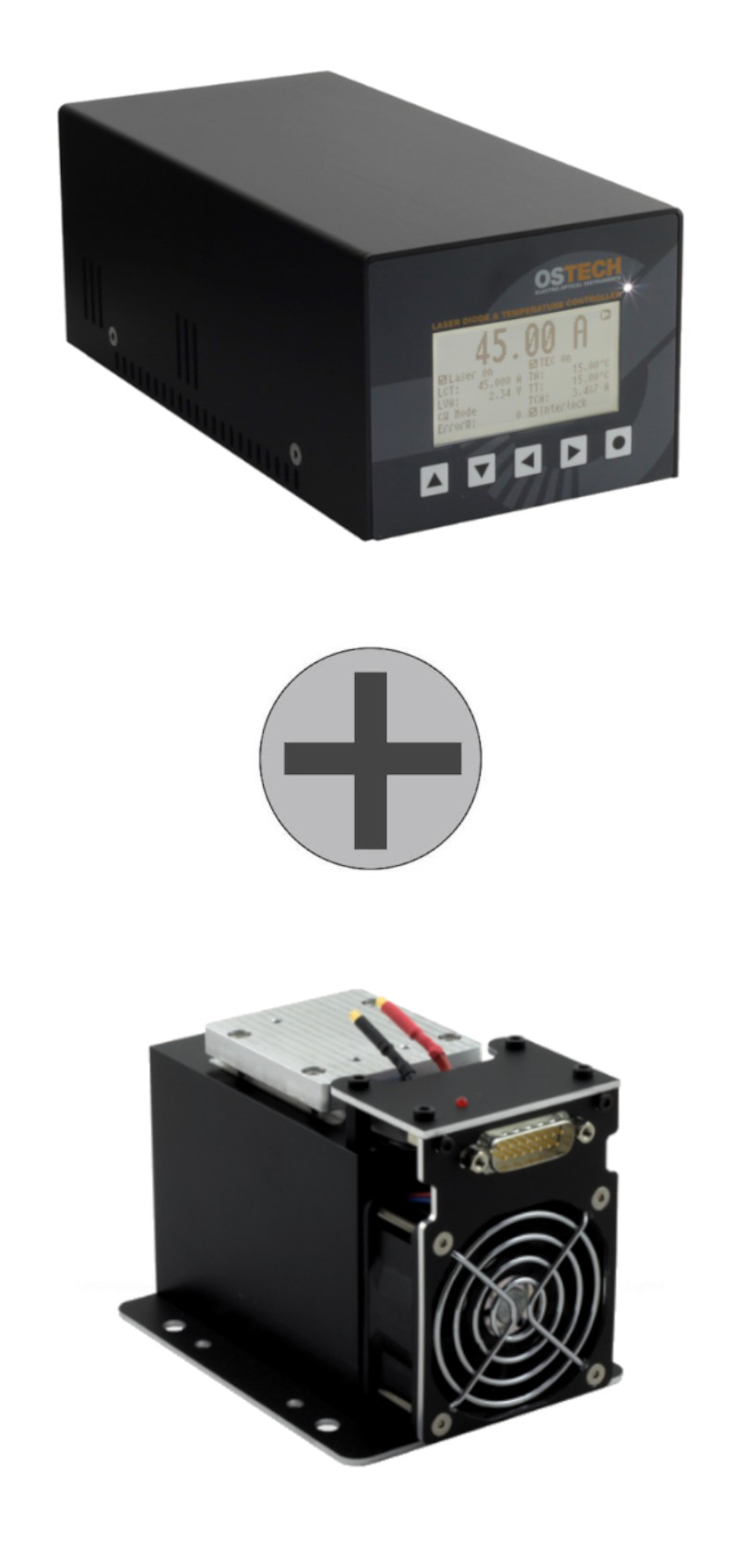 /shop/4A-56W-Mount-Laser-Diode-System-OsTech