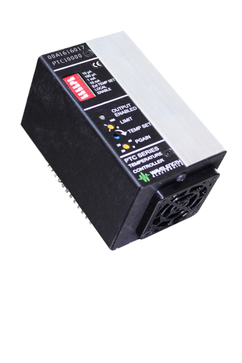 /shop/270W-Laser-Diode-Temperature-Controller-Wavelength-Electronics