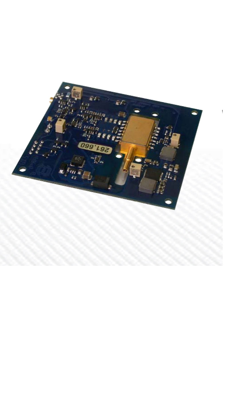 /shop/Analog-Modules-1200mA-Pulsed-Laser-Diode-Driver-Temperature-Controller