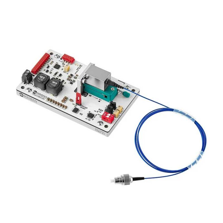 /shop/dil-package-all-in-one-750-ma-hybrid-laser-diode-driver-tec-controller-dil-mount-module-type-1