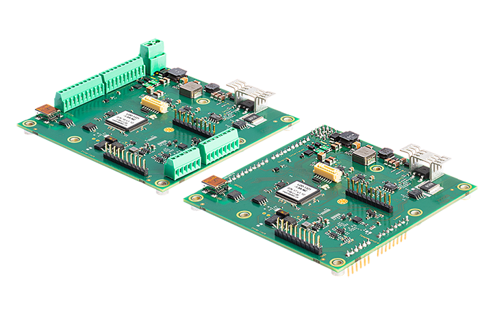 /shop/high-performance-laser-diode-driver-1.5-amp-14-volt-current-voltage-ranges-operates-in-pulsed-and-cw-modes