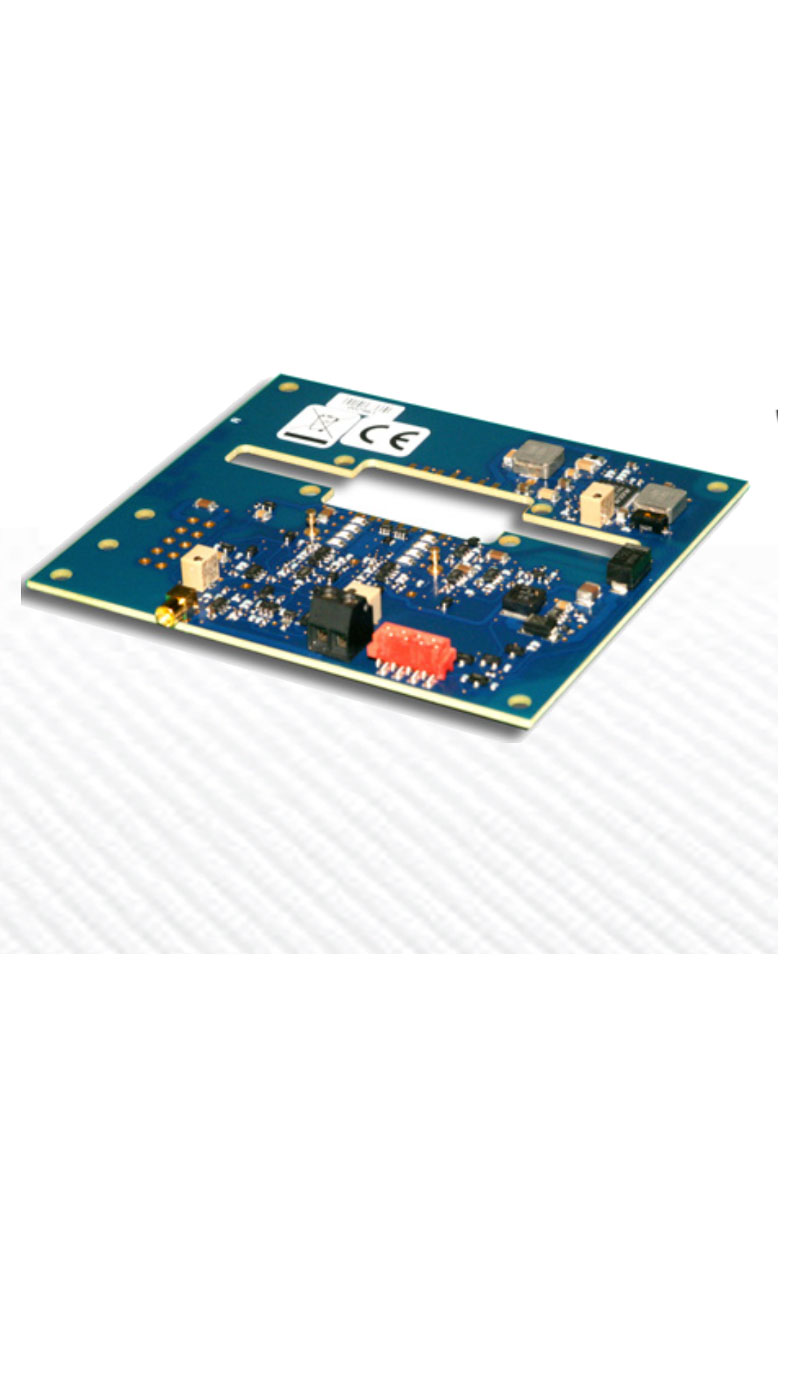 /shop/Semiconductor-Optical-Amplifier-Controller-1A-Analog-Modules