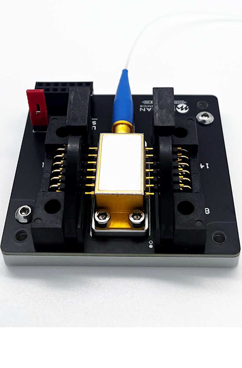 /shop/14-pin-butterfly-packaged-laser-diode-mount