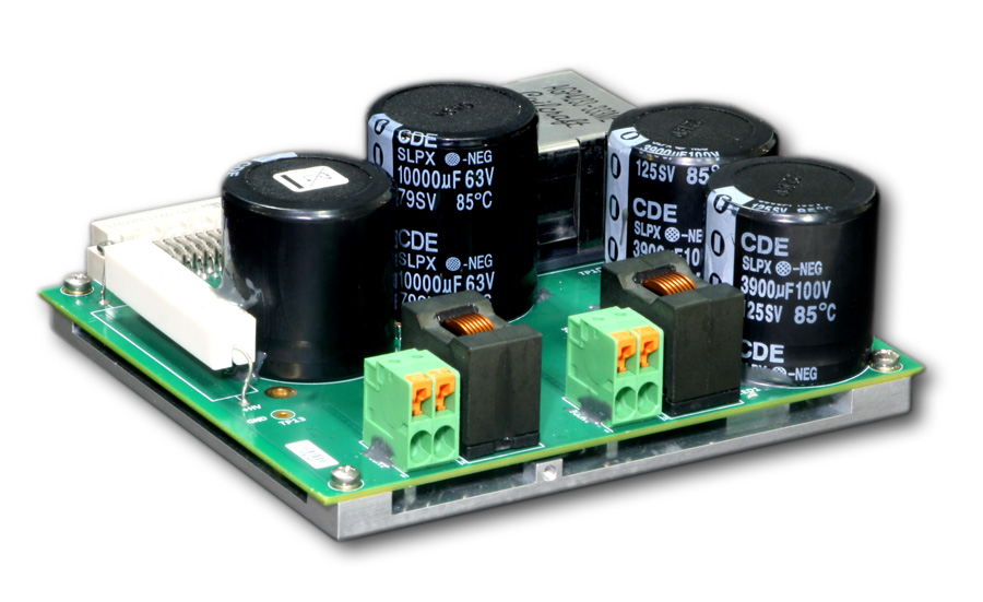 /shop/oem-dual-channel-cw-pulsed-laser-diode-driver