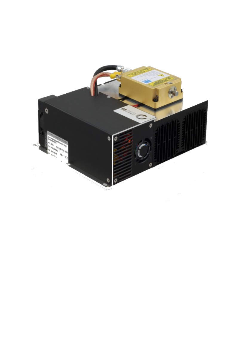 /shop/OEM-High-Power-Laser-Diode-Control-and-Mount-Module