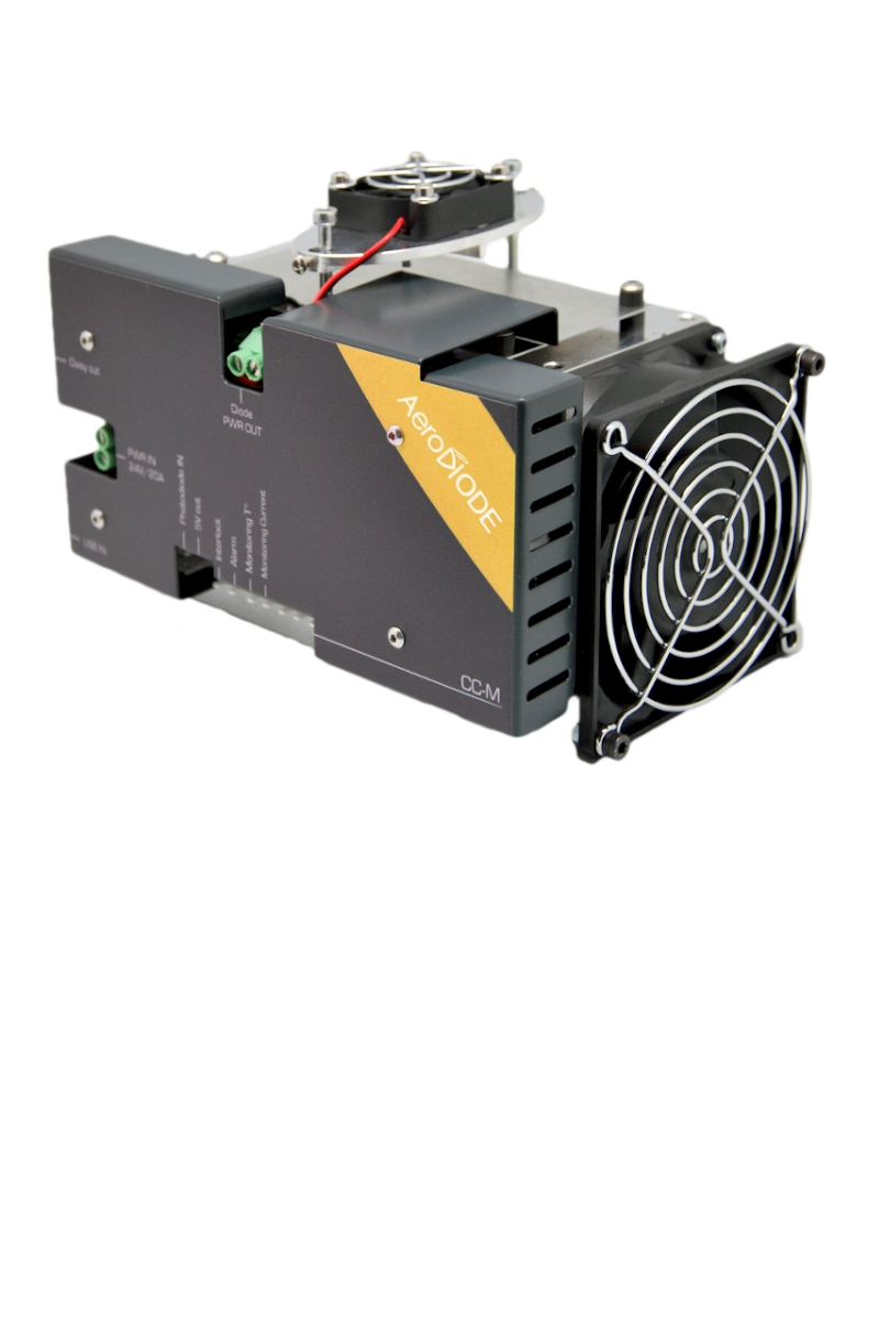 /shop/all-inclusive-ultra-high-power-laser-diode-driver-21a-36v-driver-with-integrated-tec-controller-laser-mount-2-x-high-power-peltier-coolers